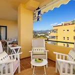 Almendros I By Interhome *