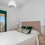 Almendros I By Interhome
