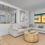 Almendros I By Interhome Apartament *