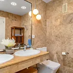 Apartament Almendros I By Interhome Marbella