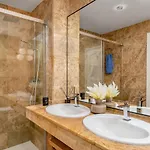 Almendros I By Interhome