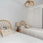 Almendros I By Interhome Marbellac