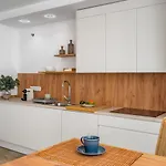 Almendros I By Interhome *