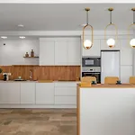Almendros I By Interhome Marbellac