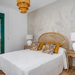 Almendros I By Interhome Appartement *