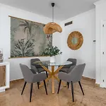 Almendros I By Interhome Appartement Marbellac